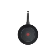 Tefal_G2681972_Ultimate_wok_serpenyo_28_cm-i605252