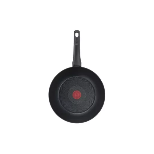 Tefal_G2681972_Ultimate_wok_serpenyo-i605248