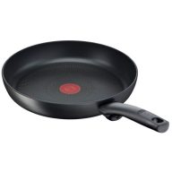 Tefal_G2680772_Ultimate_serpenyo_30_cm-i608690