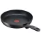 Tefal_G2680772_Ultimate_serpenyo_30_cm-i608690