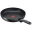 Tefal_G2680772_Ultimate_serpenyo_30_cm-i608690