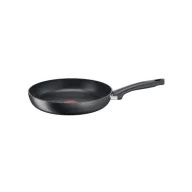 Tefal_G2680772_Ultimate_serpenyo_30_cm-i608690