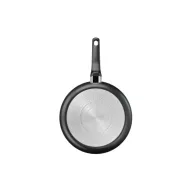 Tefal_G2680772_Ultimate_serpenyo_30_cm-i608690