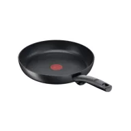 Tefal_G2680772_Ultimate_serpenyo_30_cm-i608690