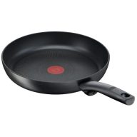Tefal_G2680672_Ultimate_serpenyo_28_cm-i608686