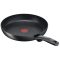 Tefal_G2680672_Ultimate_serpenyo_28_cm-i608686