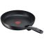 Tefal_G2680672_Ultimate_serpenyo_28_cm-i608686
