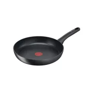 Tefal_G2680672_Ultimate_serpenyo_28_cm-i608686