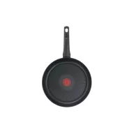 Tefal_G2680672_Ultimate_serpenyo_28_cm-i608686
