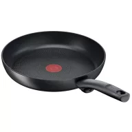 Tefal_G2680472_Ultimate_serpenyo_24_cm-i785420