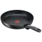 Tefal_G2680472_Ultimate_serpenyo_24_cm-i785420
