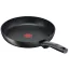 Tefal_G2680472_Ultimate_serpenyo_24_cm-i785420