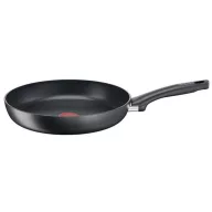 Tefal_G2680472_Ultimate_serpenyo_24_cm-i785420