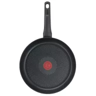 Tefal_G2680472_Ultimate_serpenyo_24_cm-i785420