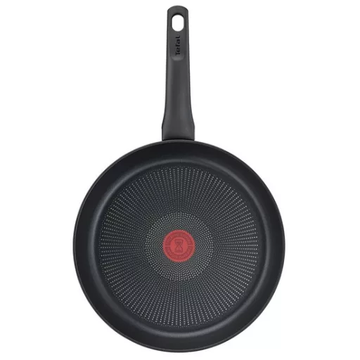 Tefal_G2680472_Ultimate_serpenyo_24_cm-i785424
