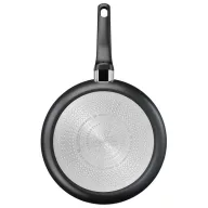 Tefal_G2680472_Ultimate_serpenyo_24_cm-i785420