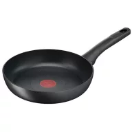 Tefal_G2680472_Ultimate_serpenyo_24_cm-i785420