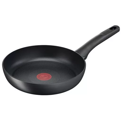 Tefal_G2680472_Ultimate_serpenyo_24_cm-i785432