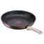 Tefal_G2540453_Eco_Respect_serpenyo_24_cm-i785012