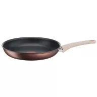 Tefal_G2540453_Eco_Respect_serpenyo_24_cm-i785012