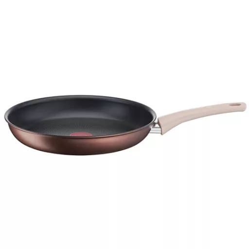 Tefal_G2540453_Eco_Respect_serpenyo_24_cm-i785024