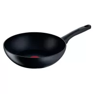 Tefal_G2811972_Black_Stone_wok_serpenyo_28_cm-i785732