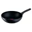 Tefal_G2811972_Black_Stone_wok_serpenyo_28_cm-i785732