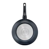 Tefal_G2811972_Black_Stone_wok_serpenyo_28_cm-i785732