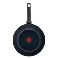 Tefal_G2811972_Black_Stone_wok_serpenyo_28_cm-i785732