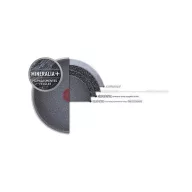 Tefal_G2811972_Black_Stone_wok_serpenyo_28_cm-i785732
