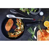 Tefal_G2811972_Black_Stone_wok_serpenyo_28_cm-i785732
