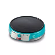 Ariete 202.BL Party Time palacsintasütő