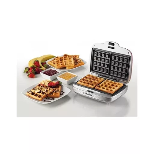 Ariete 1973.RD Party Time gofrisütő