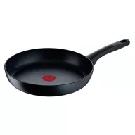 Tefal_G2810672_Black_Stone_serpenyo_28_cm-i785668