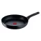 Tefal_G2810672_Black_Stone_serpenyo_28_cm-i785668