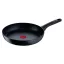 Tefal_G2810672_Black_Stone_serpenyo_28_cm-i785668