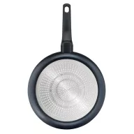 Tefal_G2810672_Black_Stone_serpenyo_28_cm-i785668