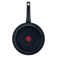 Tefal_G2810672_Black_Stone_serpenyo_28_cm-i785668