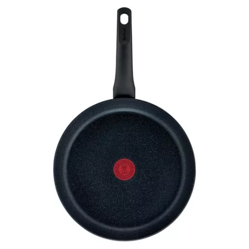 Tefal_G2810672_Black_Stone_serpenyo_28_cm-i785672