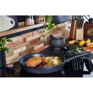 Tefal_G2810672_Black_Stone_serpenyo_28_cm-i785668