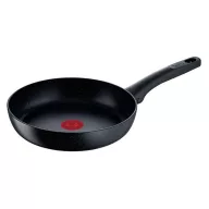 Tefal_G2810472_Black_Stone_serpenyo_24_cm-i785628