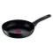 Tefal_G2810472_Black_Stone_serpenyo_24_cm-i785628