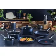 Tefal_G2810472_Black_Stone_serpenyo_24_cm-i785628