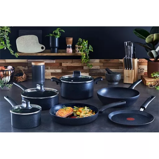 Tefal_G2810472_Black_Stone_serpenyo_24_cm-i785644
