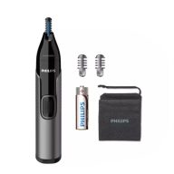 Philips_NT365016_Series_3000_orr-es_fulszorvago-i606139