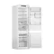 Whirlpool_WHC18_T322_beepitheto_alulfagyasztos_hutoszekreny-i606080