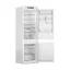 Whirlpool_WHC18_T322_beepitheto_alulfagyasztos_hutoszekreny-i606080