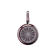 Tefal_D5220483_Resist_Intense_serpenyo_24_cm-i608626