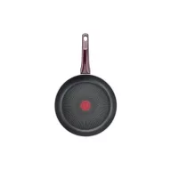 Tefal_D5220483_Resist_Intense_serpenyo_24_cm-i608626