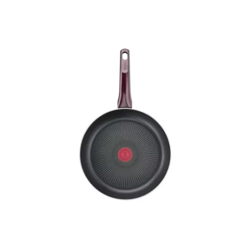 Tefal_D5220483_Resist_Intense_serpenyo_24_cm-i606243